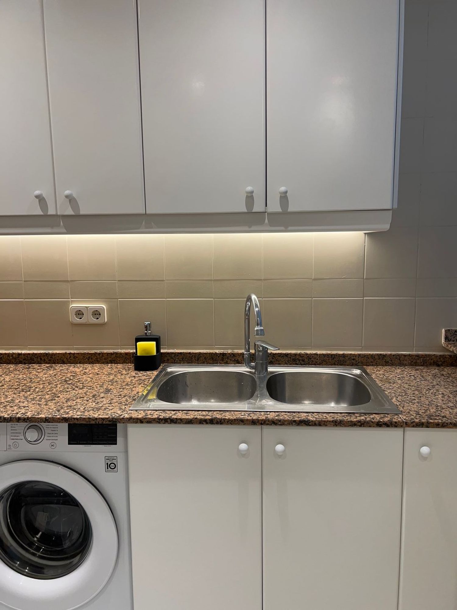 Piso en calle de Sant Bartomeu, 1 - Foto 21