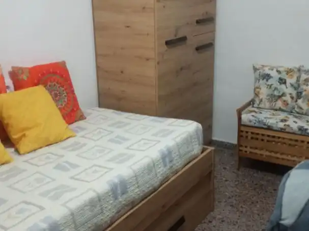 Piso en  Calle Doctor Fleming 67 - Foto 14