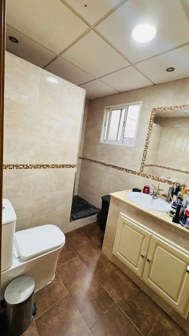 Piso en  Calle Tinte 1 - Foto 2