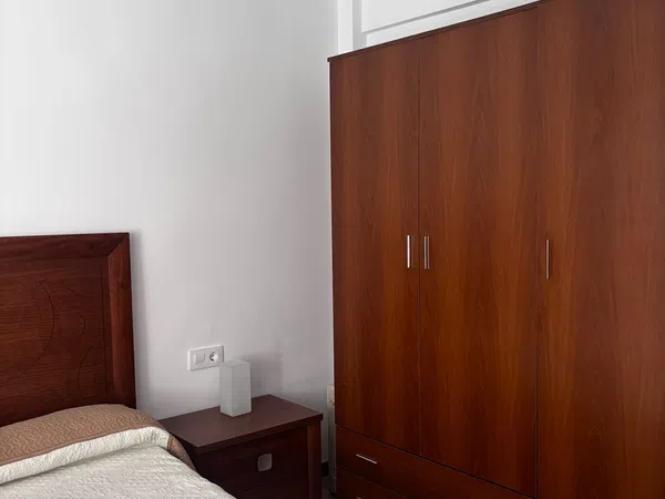 Piso en Calle Leiria, 12, López de Gomara - Foto 16