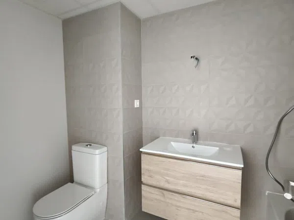 Chalet adosado en Avenida santa Clara, 7, Capellanía - Retamar, Capellanía - Retamar - Foto 26