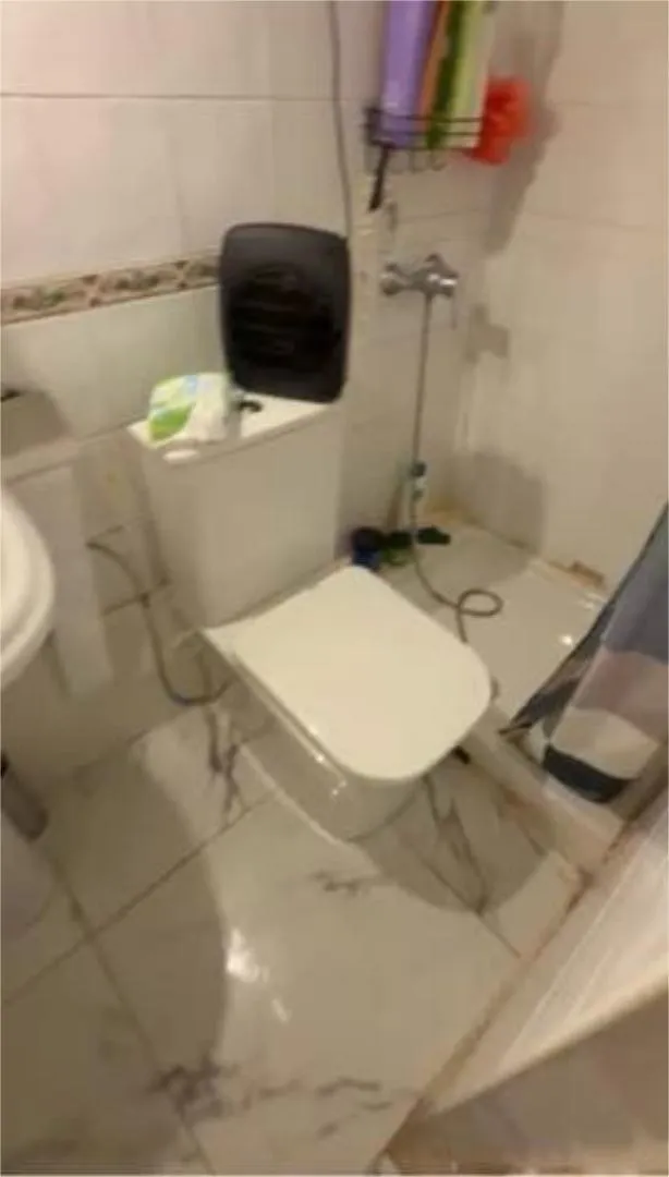 Piso en Centro - Foto 7