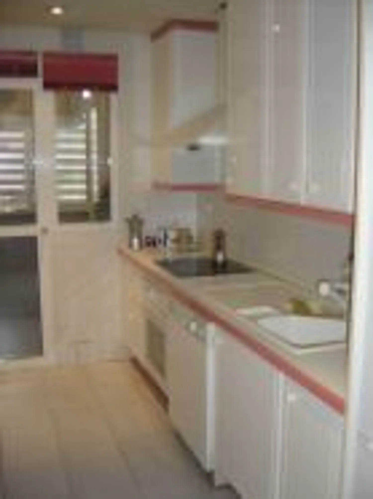 Piso en calle del Paular, 5 - Foto 4