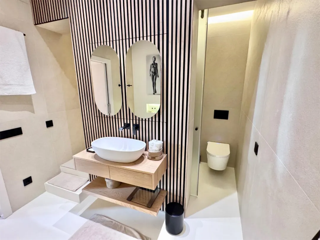 Piso en  Carrer de la Corderia 17 - Foto 25