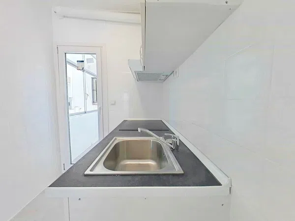 Piso en La Roureda, La Roureda - Foto 26