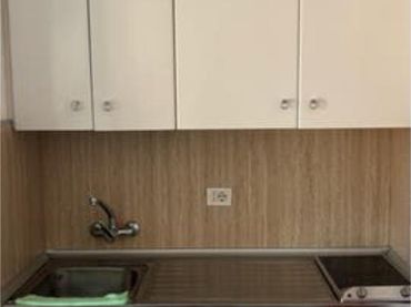 Apartamento en maspalomas - Foto 5