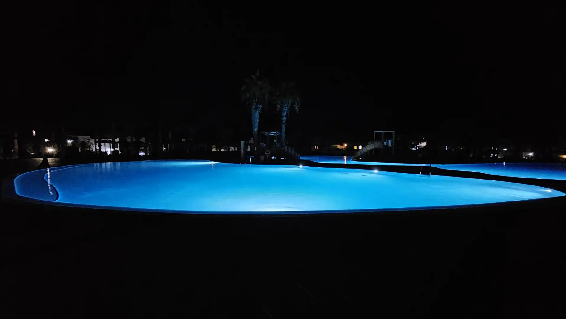 Apartamento en  Avenida Fuerteventura 3 - Foto 11