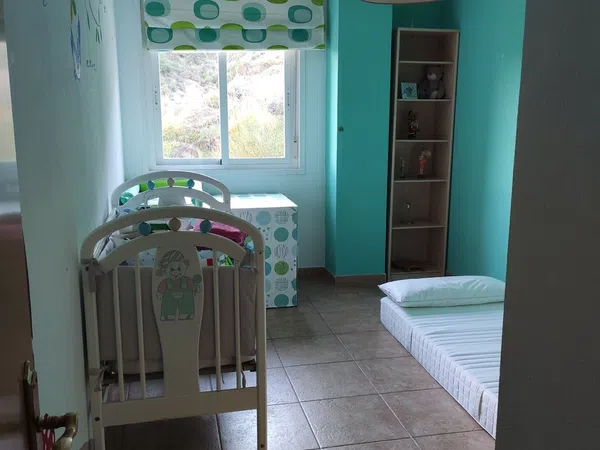 Piso en calle Rosa García Ascot, 18 - Foto 19