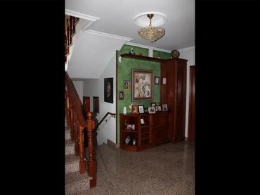 Chalet en  Lugar Sobral 50 - Foto 10