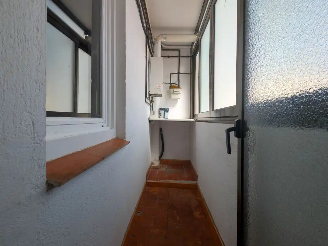 Piso en  Carrer del Xoriguer 11 - Foto 11