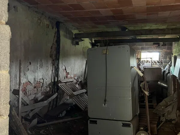 Casa rural en calle Folgueras, 26 - Foto 33