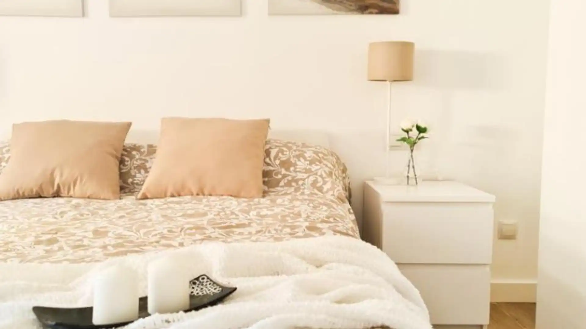 Piso en  Calle de Inglaterra 24 - Foto 11