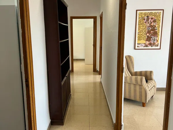 Piso en calle Jaime I el Conquistador, 2 - Foto 5