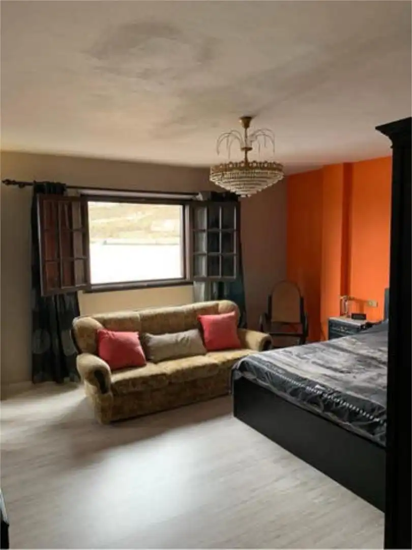 Apartamento en Yaco san isidro - Foto 1