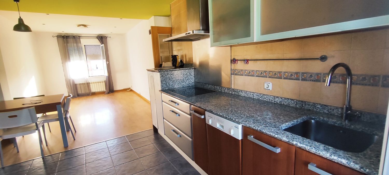 Piso en Plaza San Blas, 5, Rochapea, Rochapea - Foto 10