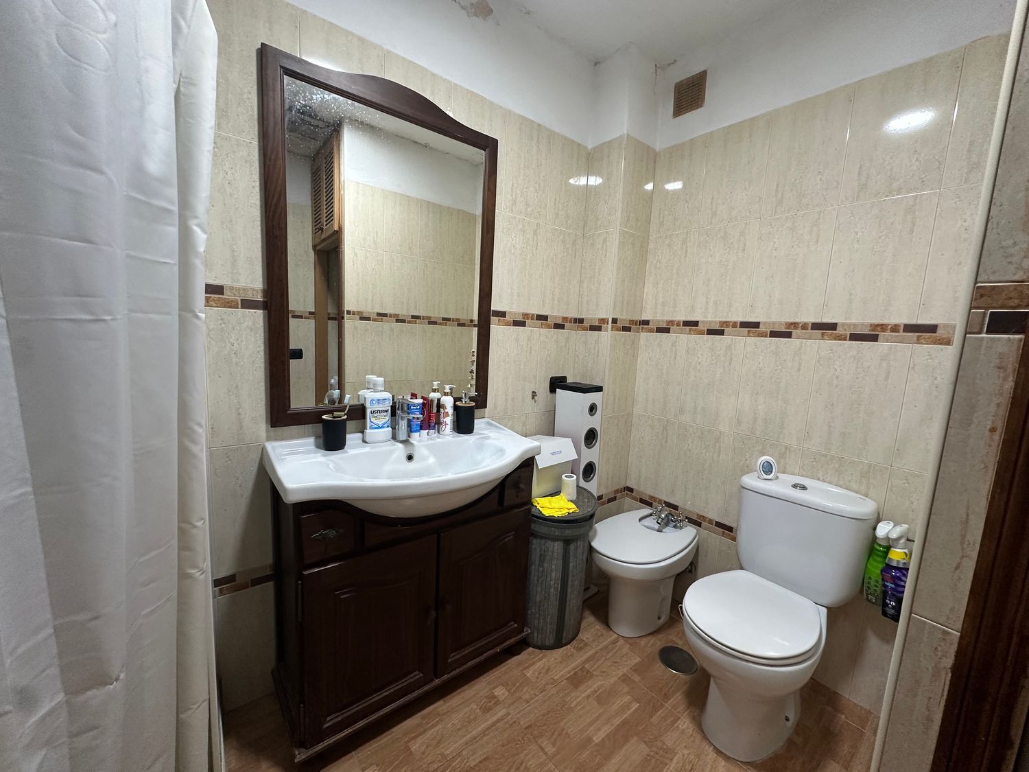 Piso en calle Holanda, 3 - Foto 6