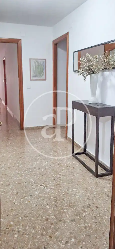 Piso en  C/ de Guillem de Castro - Foto 8