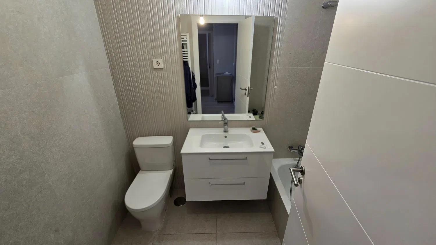 Piso en calle Martin Luther King, 1 - Foto 6