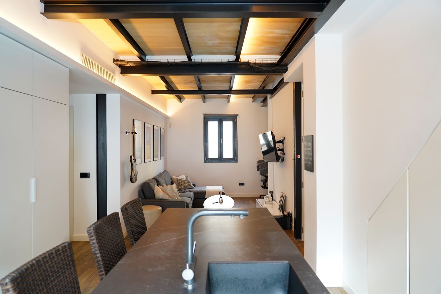 Piso en calle de Ticià, 17 - Foto 30