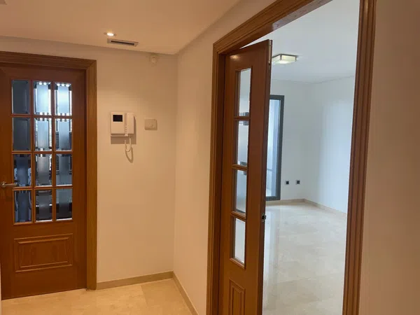 Piso en avenida Cortes Valencianas, 35 - Foto 36