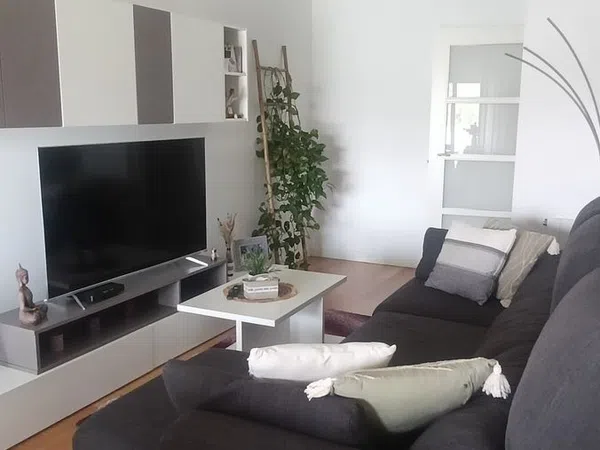 Piso en Brusela Hiribidea, 20, Salburua, Salburua - Foto 4