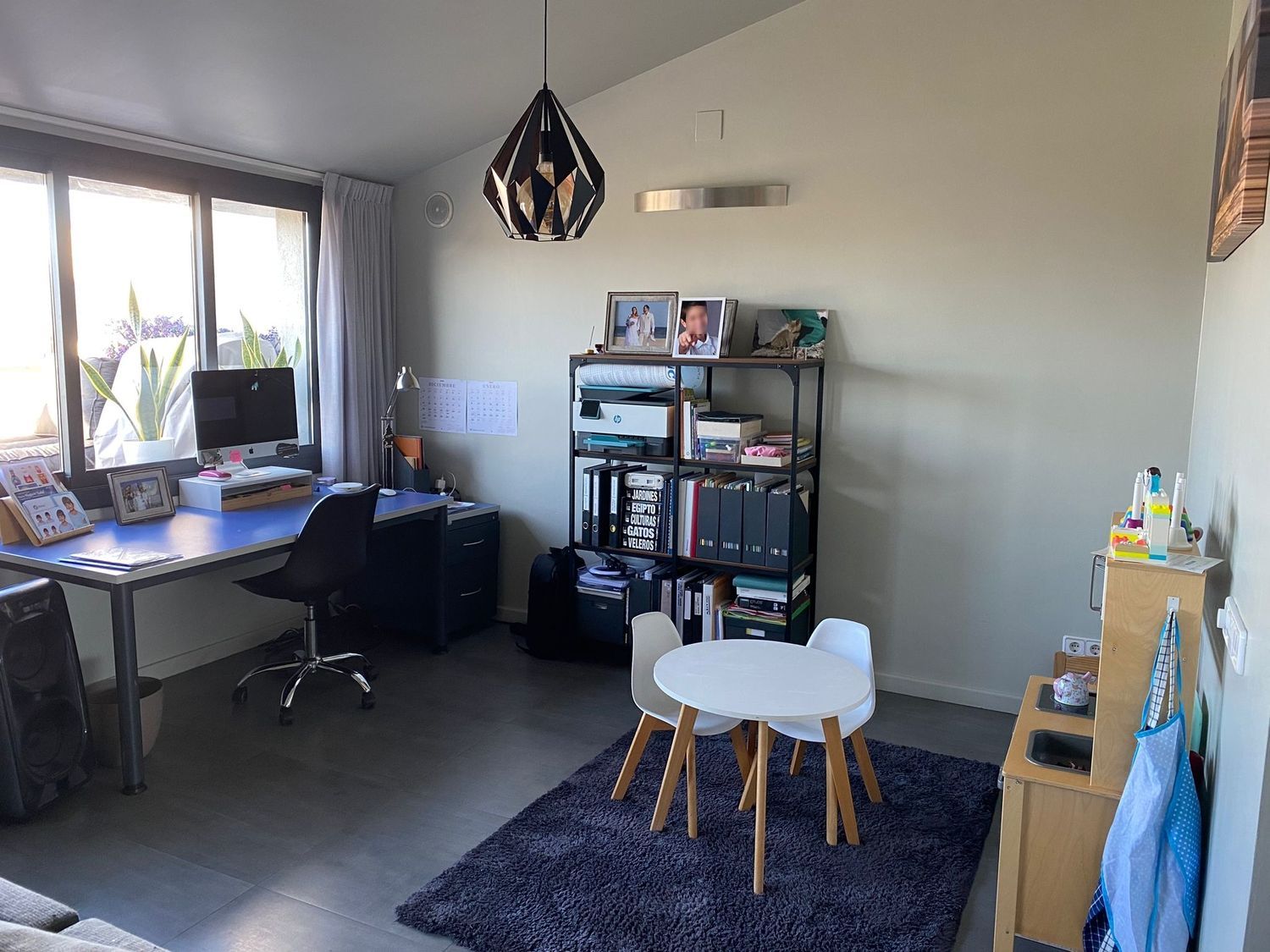 Dúplex en Riera d'en Nofre, 2 e, Eixample, Eixample - Foto 7