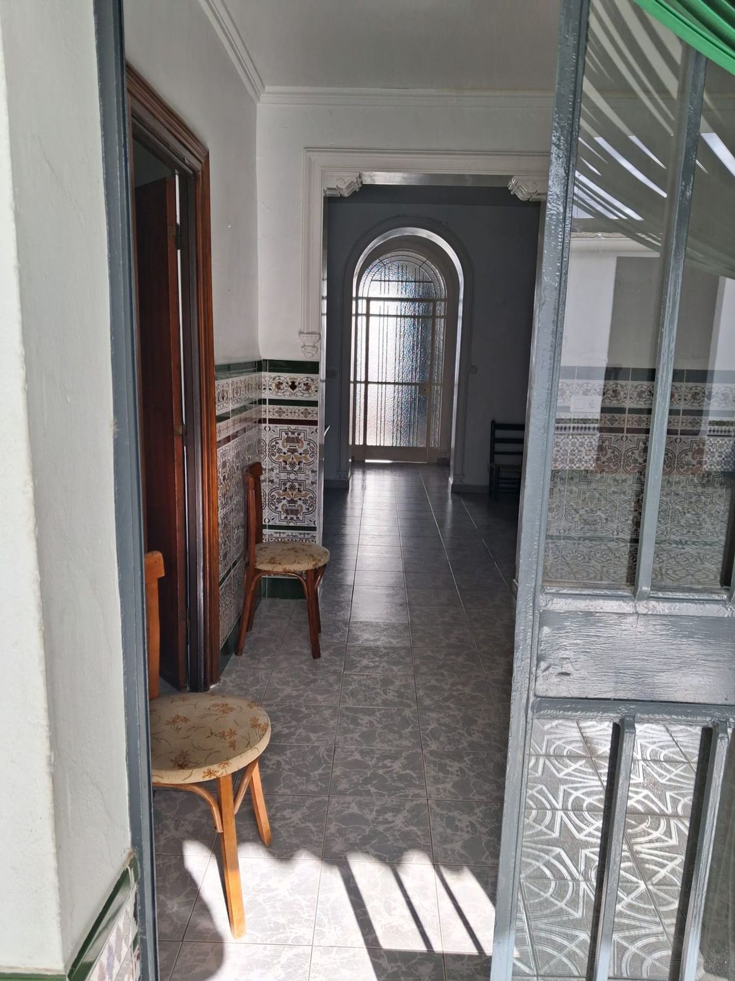 Casa o chalet independiente en Calle Gregorio Medina, 9 - Foto 16