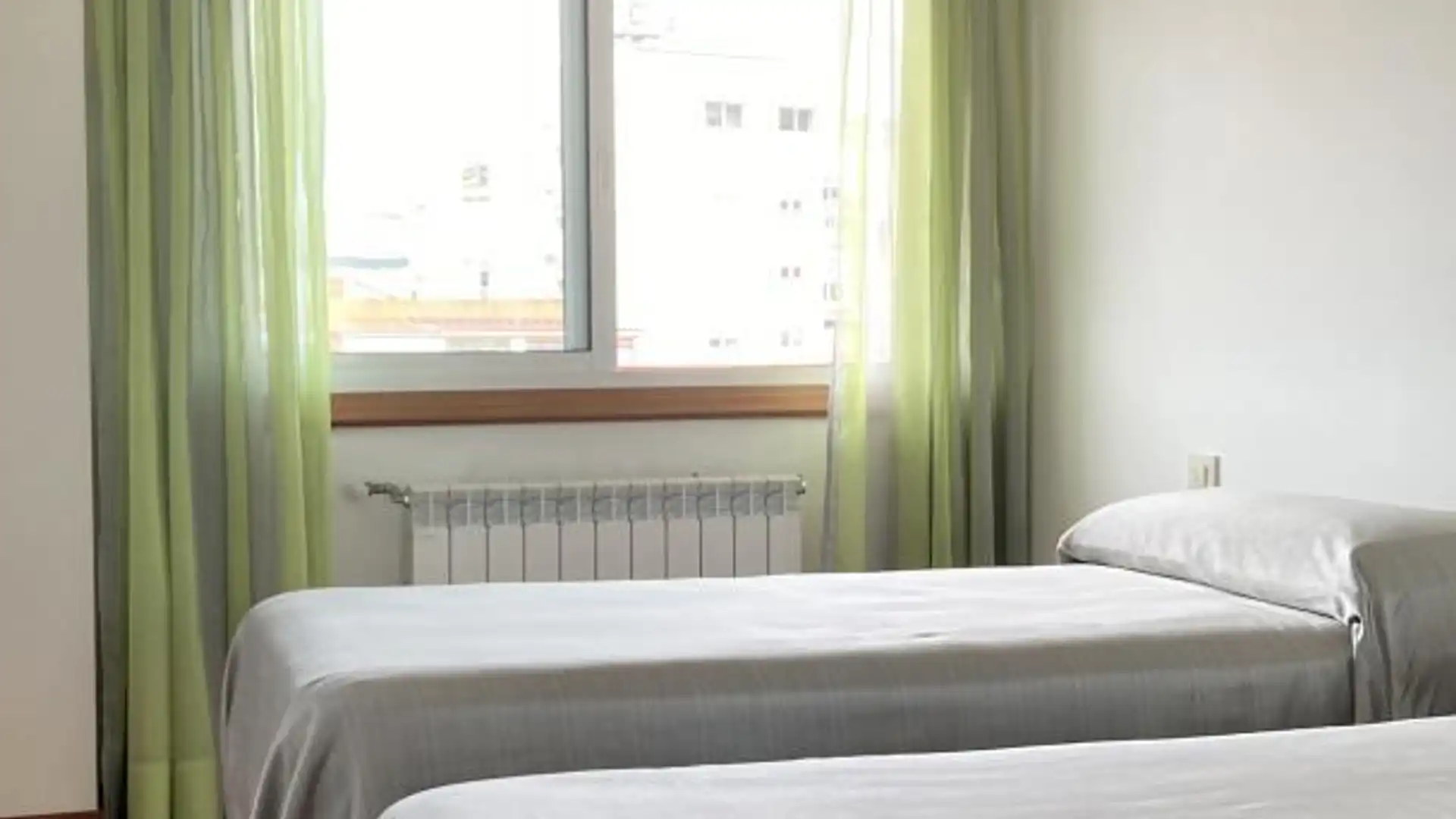 Ático en  Avenida do Alcalde Portanet 27 - Foto 8