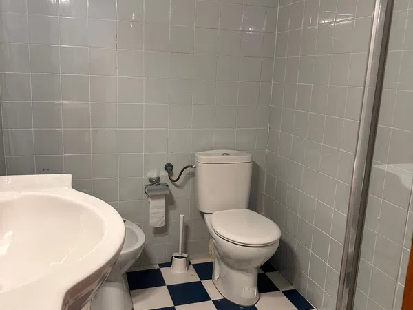 Piso en Sant Columbano, 12, Las Pedrizas, Las Pedrizas - Foto 8