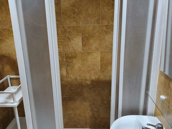 Piso en Calle Peral, 24, Alameda - Foto 14