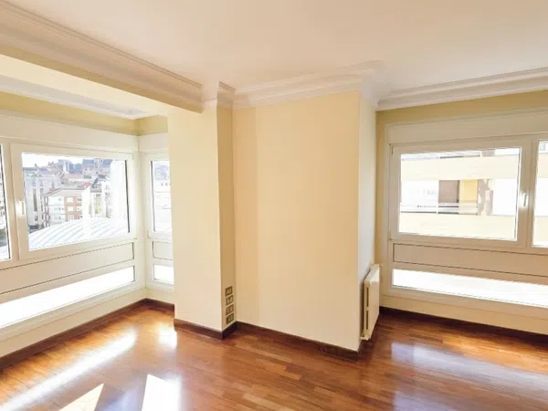 Piso en calle Marquesa de Canillejas, 16 - Foto 6