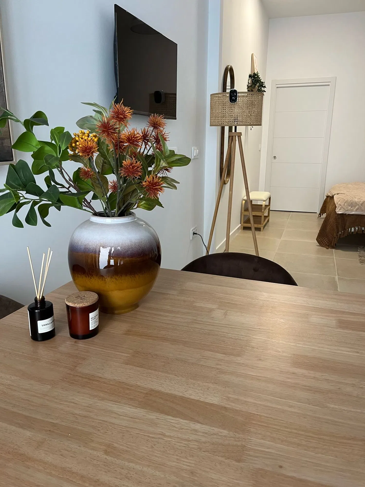 Estudio en calle de los Pedrones, 7 - Foto 14