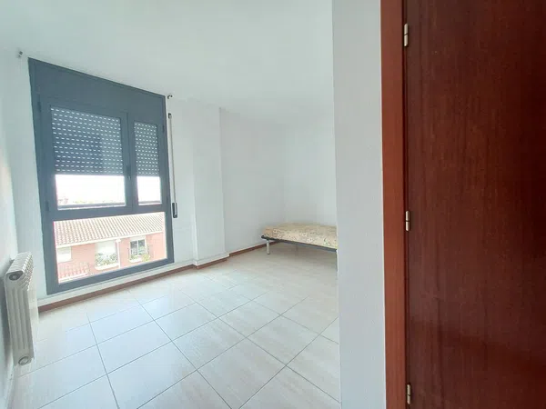 Piso en Avenida de Lluís Companys, La Girada, La Girada - Foto 13