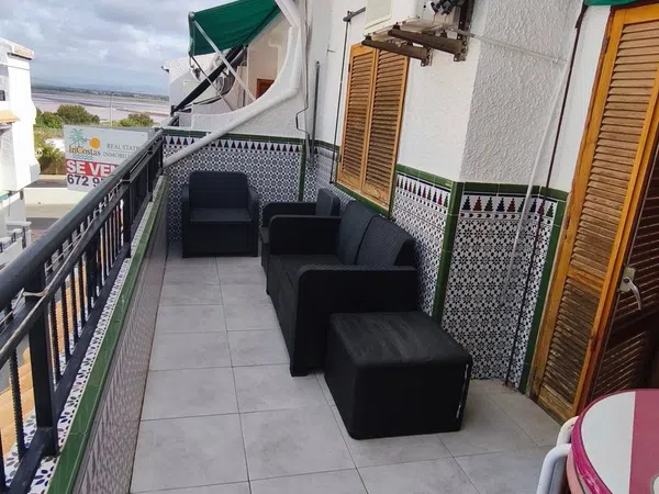 Piso en Calle Cartagena, 54 - Foto 31