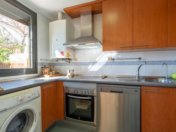 Piso en calle Salvia, 7 - Foto 15