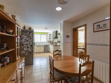 Chalet en  Carrer Bocana 1 - Foto 5