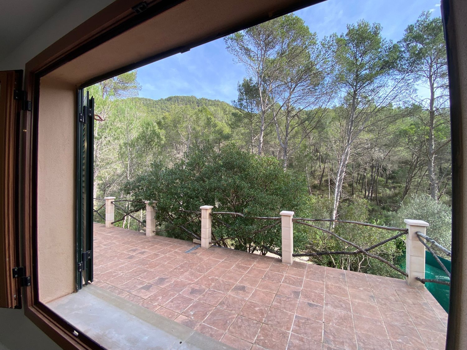 Finca rústica en camino de Cás Calixto s/n Sn - Foto 14