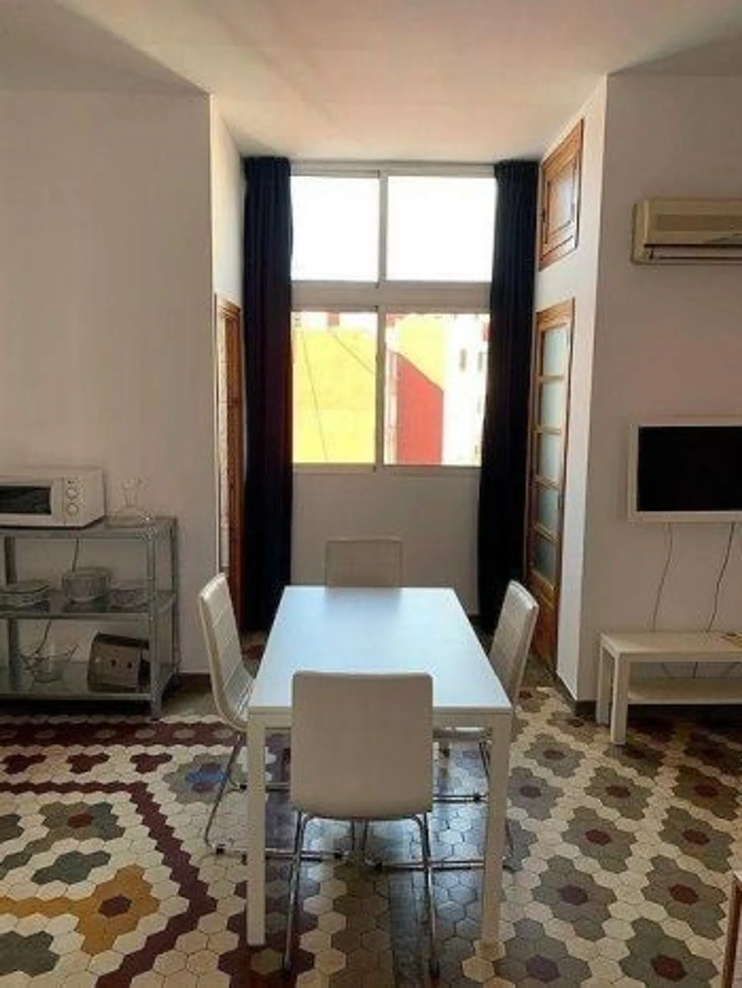 Piso en C. de Sagunto, 105 - Foto 10