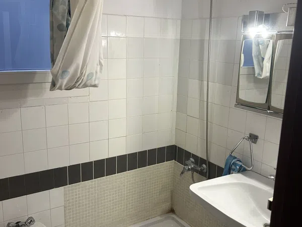 Piso en Calle Balmes, 15 b - Foto 3