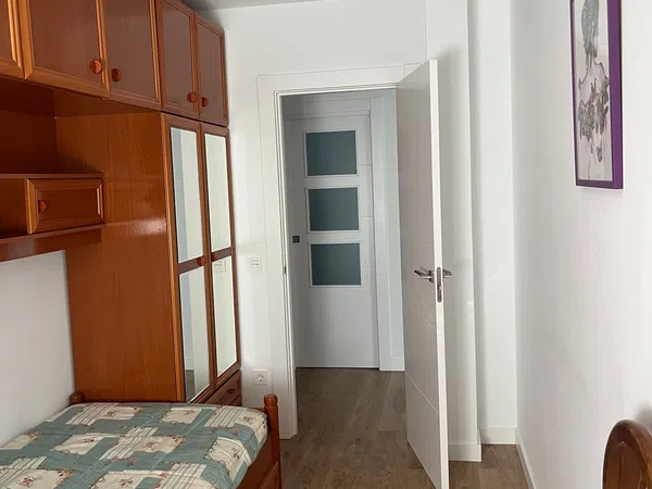 Piso en Plaza Trujillo, 8, Prosperidad - Delicias, Prosperidad - Delicias - Foto 31
