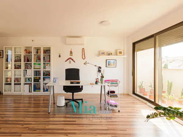 Chalet adosado en Alicante Golf - Foto 29