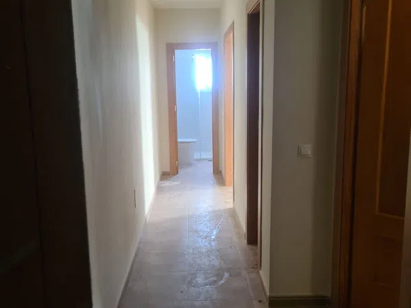 Piso en Calle Miguel Martínez, 6 - Foto 13