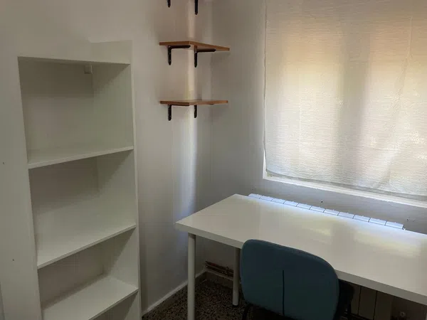 Piso en calle Perla, 5 - Foto 22