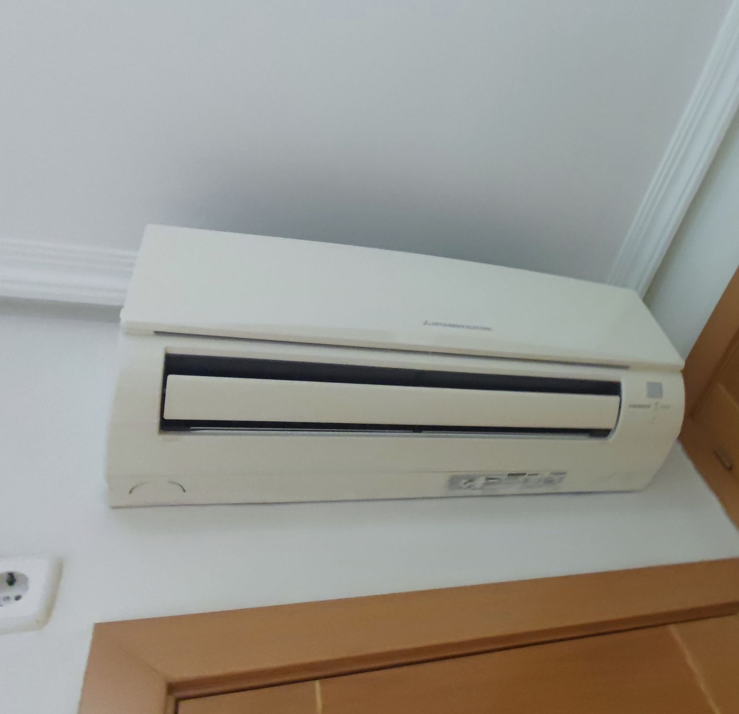 Piso en Calle de Embajadores, 74, Acacias - Foto 29