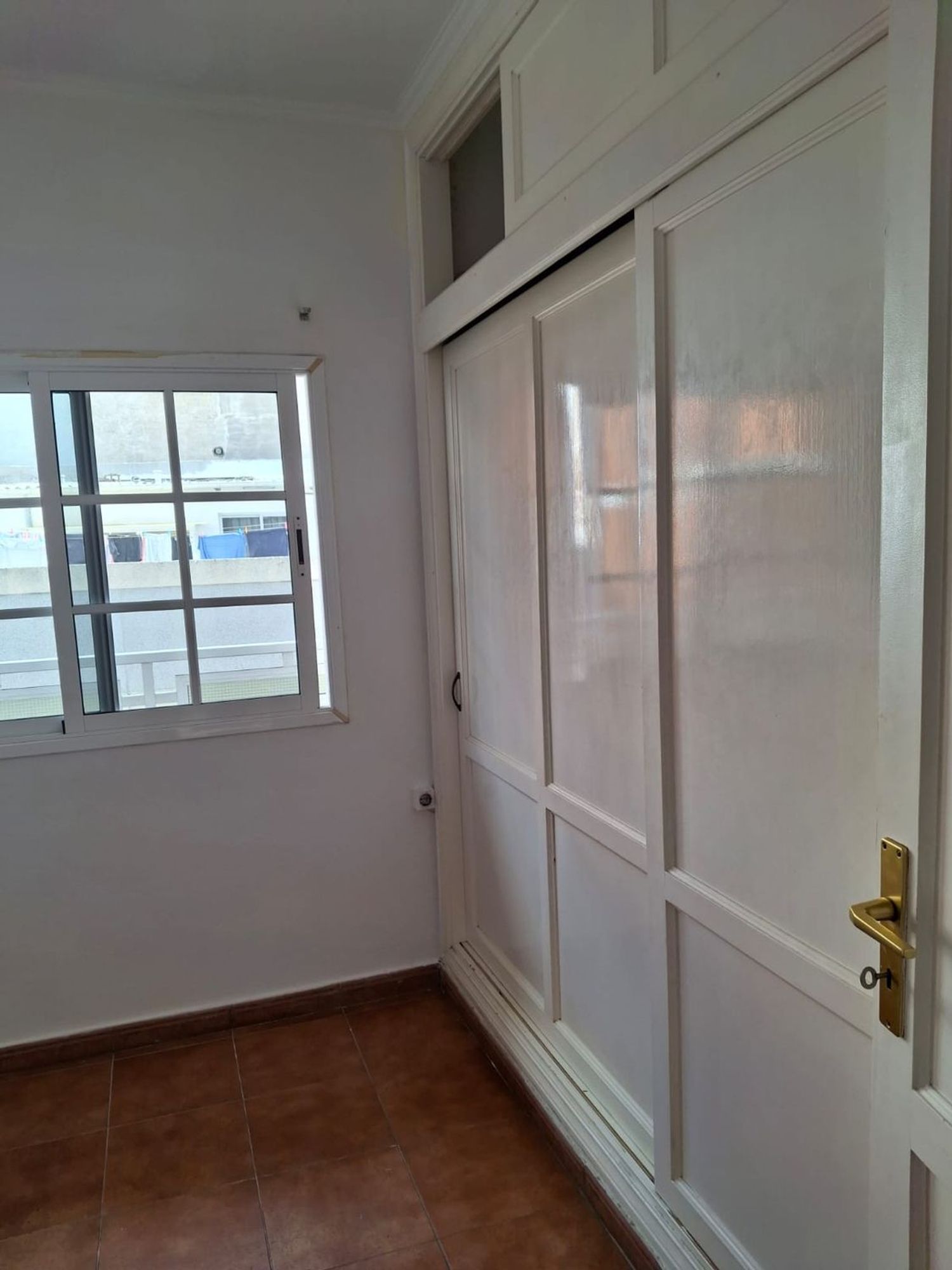 Piso en calle Lentisco, 86 - Foto 16