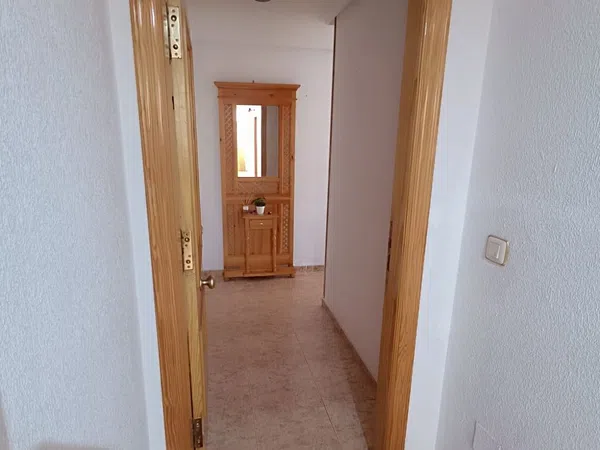 Piso en Calle Alfonso de Mendoza, 18, Los Urrutias, Los Urrutias - Foto 5