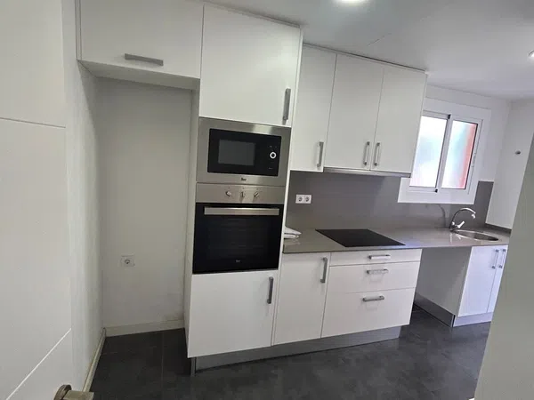 Piso en Calle d'Antonio Machado, 22, El Castell-Poble Vell, El Castell-Poble Vell - Foto 27