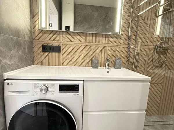 Piso en calle del Paradís, 17 - Foto 2