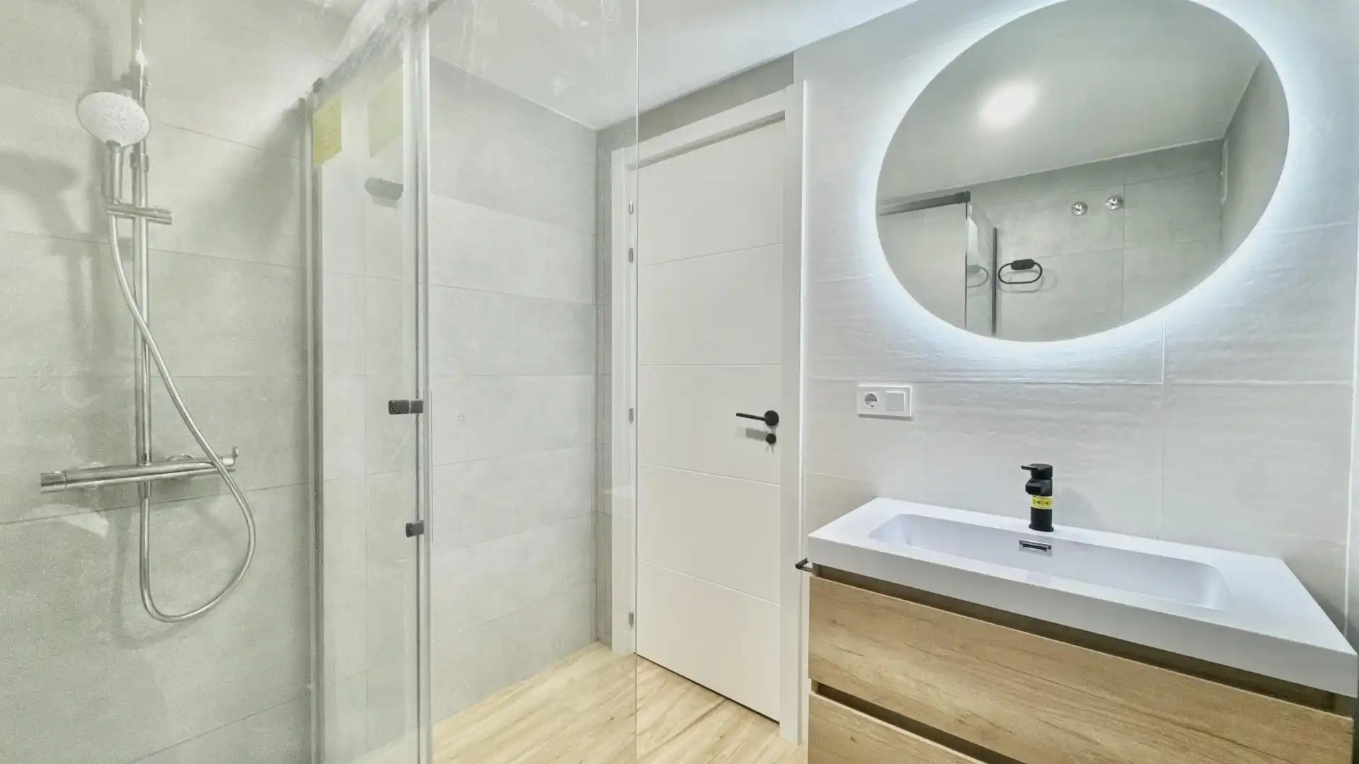 Piso en  Calle Vázquez Clavel 5 - Foto 23