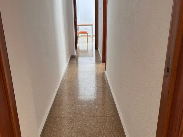 Piso en Sant Columbano, 12, Las Pedrizas, Las Pedrizas - Foto 2